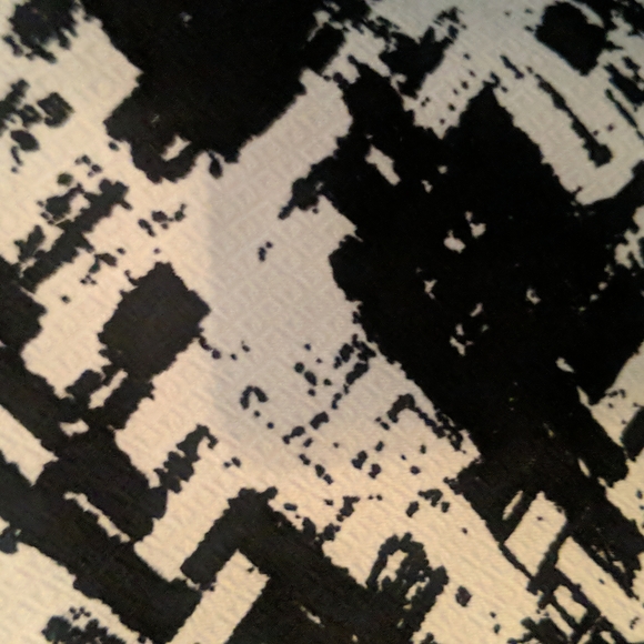 RM RICHARDS - Picture 6 of 9